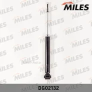 ����������� DG02132 ����