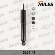 ����������� Mitsubishi Pajero 91-00 ���. ��� DG02145 ����