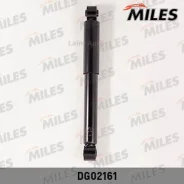 ����������� ������ GAS VW T5/T6 03- DG02161 ����