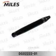 ����������� Celica ���� (_A6_) 2.0 DG0222201 ����