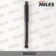 ����������� Toyota Probox 02- ���. ��� DG02223 ����