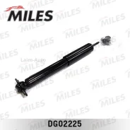 ����������� Toyota TOWN ACE 96-01 ���. ���.2WD DG02225 ����