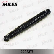 ����������� Mercedes Sprinter/VW Crafter(30/35) 06-���. ��� DG02376 ����