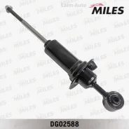 ����������� Nissan Pathfinder R51 09/05- ���. ��� DG02588 ����