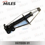 ����������� Toyota Corolla 07/92-04/97 ���. ���. ��� DG1100901 ����