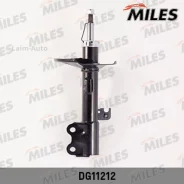 ����������� Toyota Corolla Wagon/Corolla AXIO/Corolla Fielder -���. ���. ��� DG11212 ����