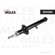 ����������� Lexus GS300 ���. ��� DG11264 ����