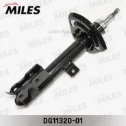 ����������� DG1132001 ����
