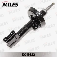 ����������� DG11422 ����