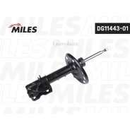 ����������� DG1144301 ����