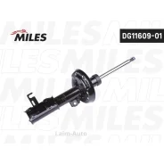 ����������� Chevrolet Cruze ���. ���. 1.6/1.8 12- DG1160901 ����