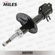 ����������� DG11751 ����
