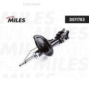����������� DG11763 ����