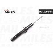 ����������� Mazda 6 08/02-07/08 ���. ���. ��� DG1209901 ����