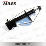 ����������� Toyota Corolla 07/92-04/97 ���. ����. ��� DG2100901 ����