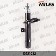 ����������� Citroen Berlingo/Peugeot Partner/206 11/02- ���. ����. ��� DG21032 ����
