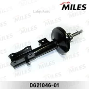 ����������� DG2104601 ����