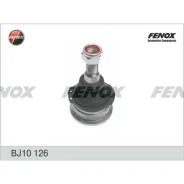 ����� ������� Fenox, ���. BJ10126 BJ10126 ����