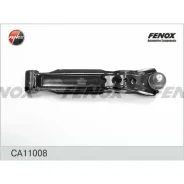 ����� �������� Fenox, ���. CA11008 CA11008 ����