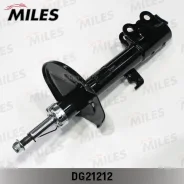 ����������� Toyota Corolla Wagon/Corolla AXIO/Corolla Fielder ���. ����. ��� DG21212 ����