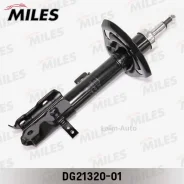 ����������� Dodge Caliber/JEEP Compass 07- ���. ����. ��� DG2132001 ����