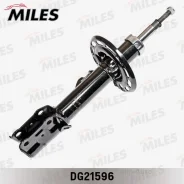 ����������� Honda JAZZ II ���. ����. ��� DG21596 ����