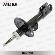 ����������� Toyota Yaris 05/08- ���. ���. ��� DG21718 ����