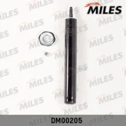 ����������� Daewoo Nexia/Espero/Chevrolet Lanos ���. ���� DM00205 ����