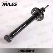 ����������� DM0219001 ����