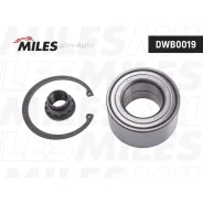 ��������� ���. ����. ���/�� Toyota Avensis/Corolla/Camry/Previa, Lexus RX 00- DWB0019 ����