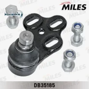 ����� ������� AUDI 80 92-96 ����. ���. Miles DB35185 DB35185 ����