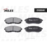 ������� ��������� Nissan JUKE/Maxima/Teana/Tiida/Suzuki SX4 �����. �/���. ������ E100041 ����