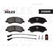 ������� ��������� FORD Transit 06- 330/350-Series �������� � �������� E100091 ����