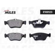 ������� ��������� Mercedes W210/W202/C208 2.0-2.8 �������� E100123 ����