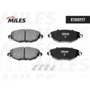 ������� ��������� FORD Mondeo 0007/Jaguar X-TYPE 01 �������� E100117 ����