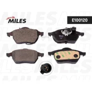 �������� ��������� �������, �������� ������ E100120 ����
