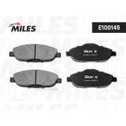 ������� ��������� Peugeot 308 07-/3008 09- �������� E100145 ����