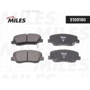 ������� �������� ��������� Geely Atlas E100180 ����
