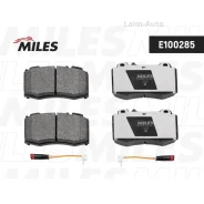 ������� ��������� Mercedes C209/W203/W211/W220/R171/R230 �������� E100285 ����