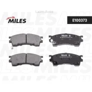 ������� ��������� Mazda 323/626/Premacy 92- �������� E100373 ����