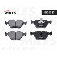 ������� ��������� BMW E39 520i/523i/535i �������� E100387 ����