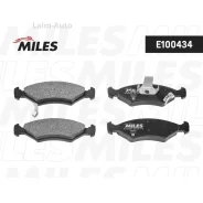 ������� ��������� KIA Sephia/Shuma 1.5-1.8 95- �������� E100434 ����