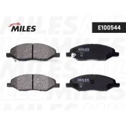 ������� ��������� Nissan March 02-/NOTE(������) 01-/Tiida 07- �������� E100544 ����