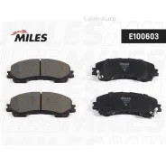������� ��������� Nissan X-Trail (32)/Infiniti Q50 13- �������� E100603 ����