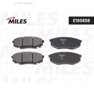 ������� ��������� KIA SOUL 14-/Hyndai i20 10-/Sonata 09- �������� E100658 ����