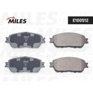 ������� ��������� Toyota Camry (V30) 01-06 �������� E100512 ����