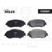 ������� ��������� Toyota Camry 18- �������� E100601 ����
