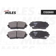 ������� ��������� KIA Picanto 11- �������� E100660 ����