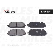 ������� ��������� AUDI Q7 15- �������� E100675 ����