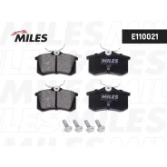������� ��������� AUDI A4/A6/Renault Scenic/VW GOLF 2/3/Passat ������ E110021 ����